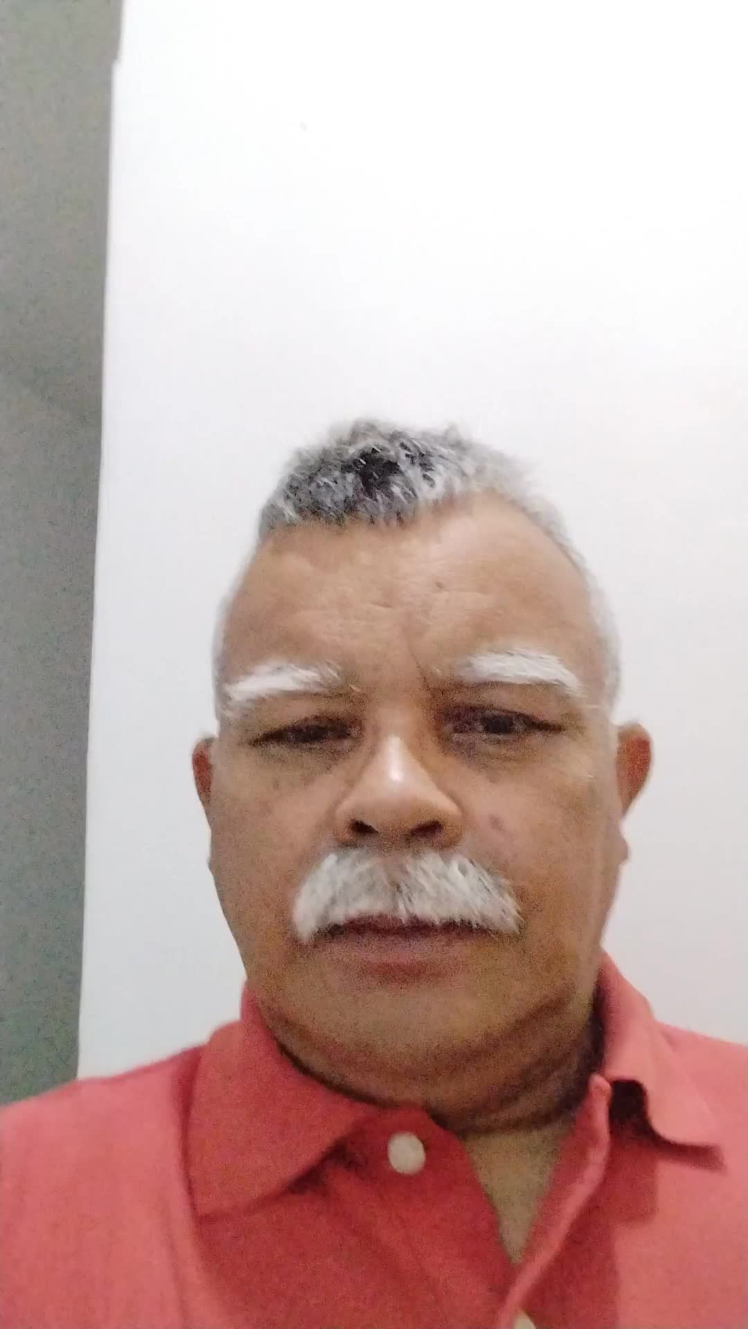 Licenciado en Administración 