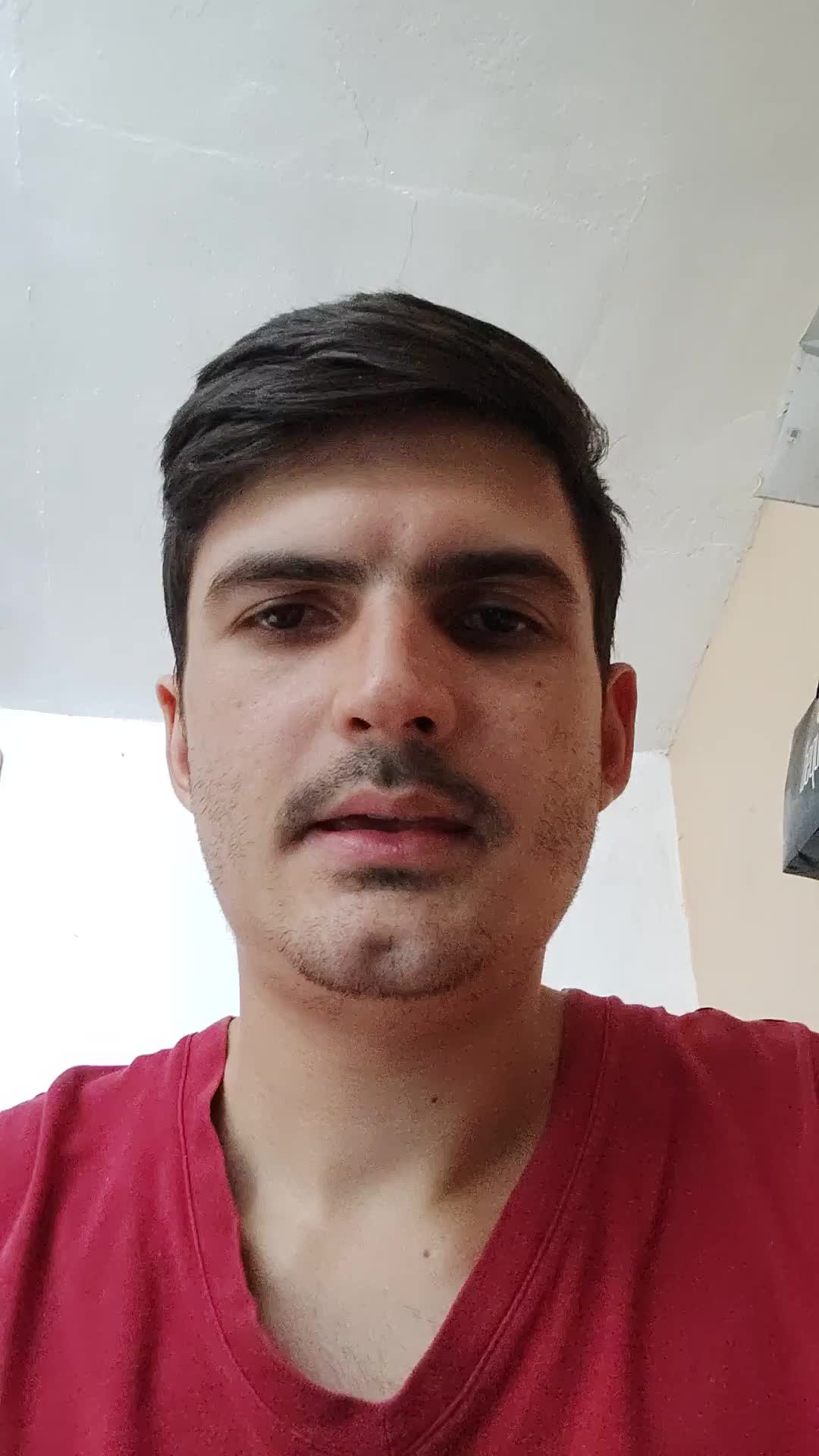 Asistente Virtual 