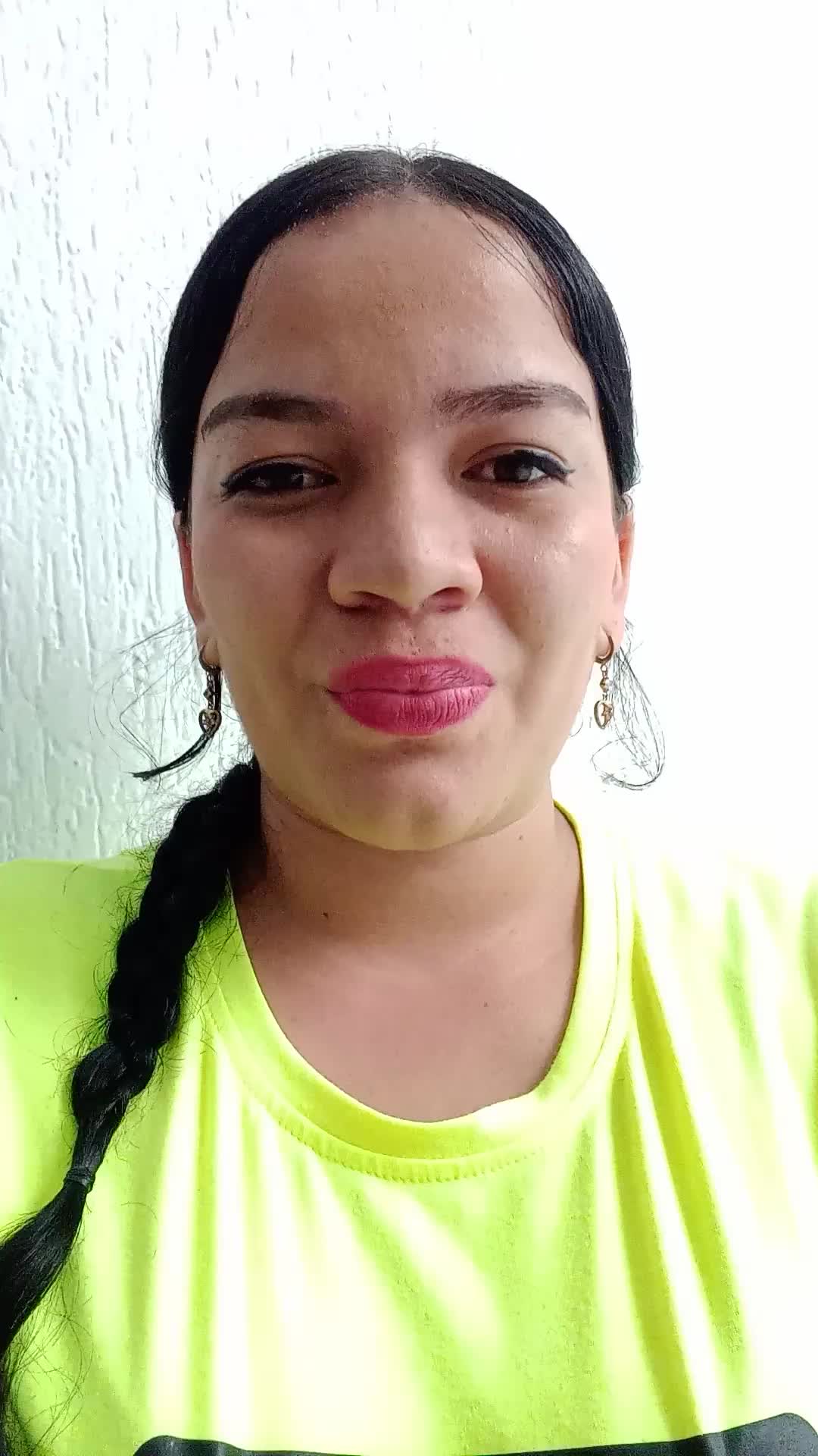 Asistente virtual
