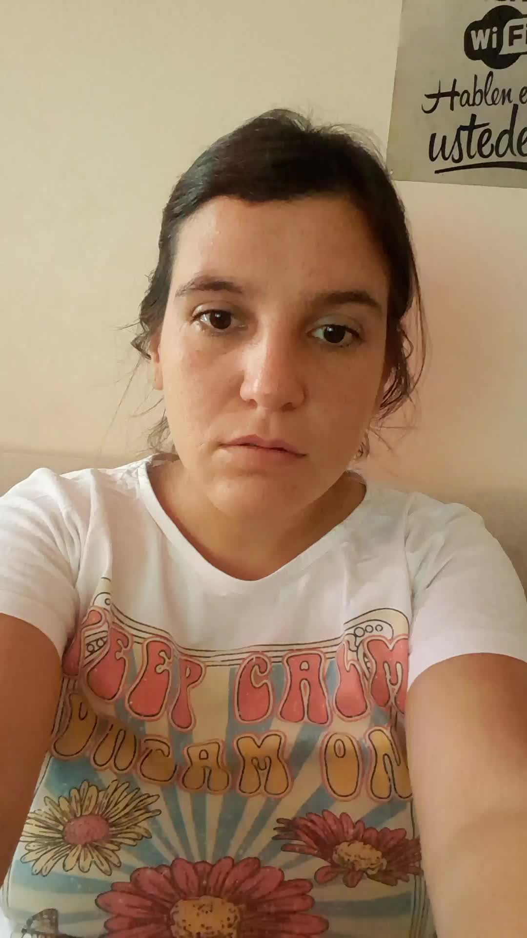 Asistente administrativo