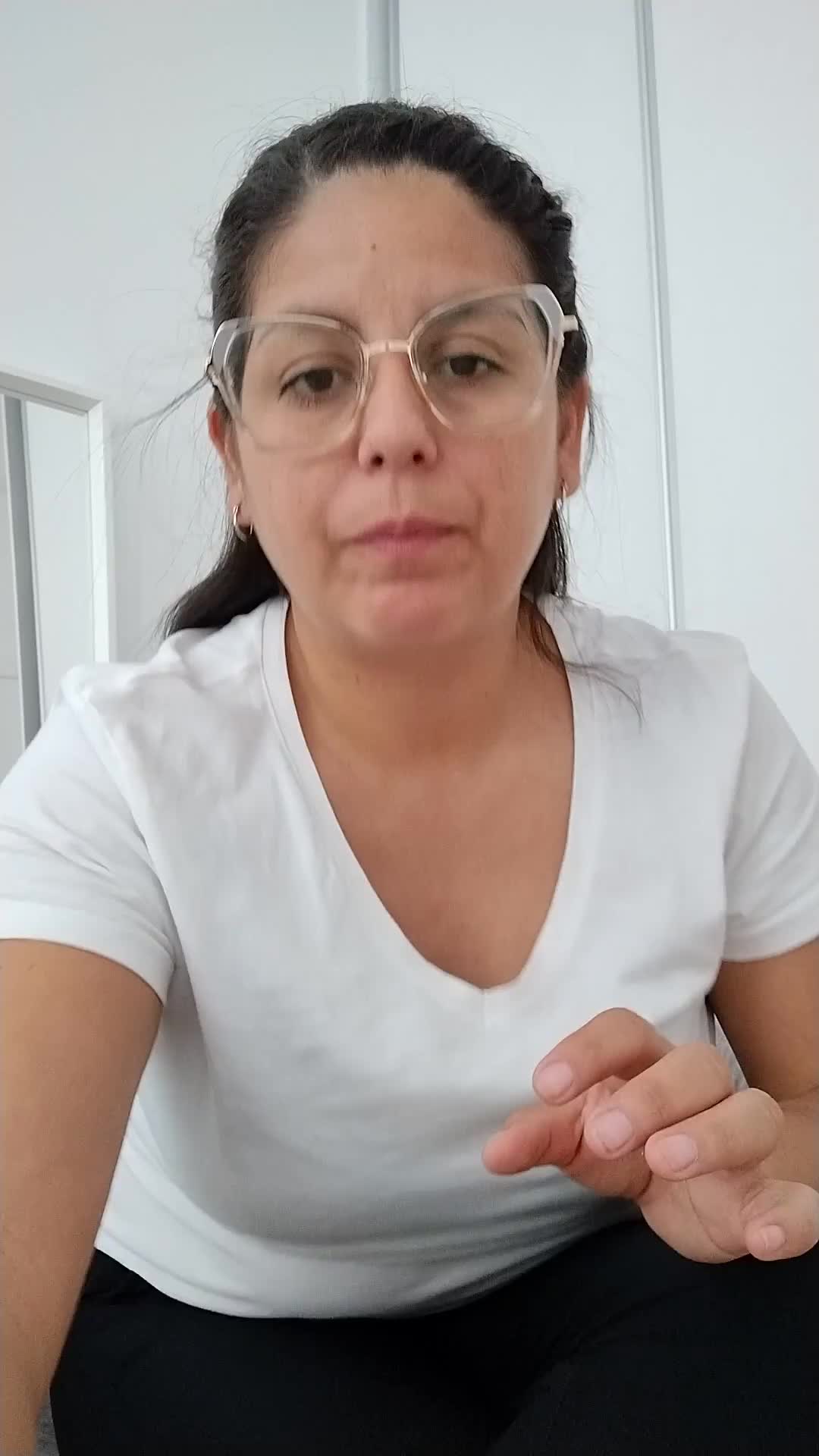 Asistente virtual 