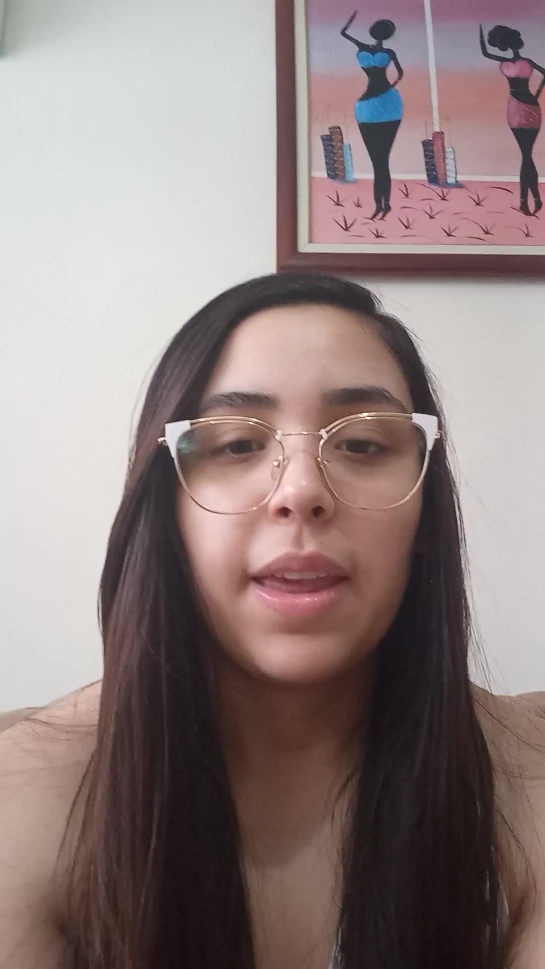 Asistente Virtual 