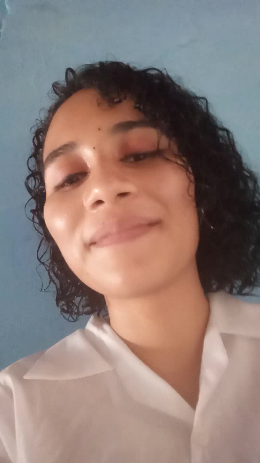 Asistente virtual