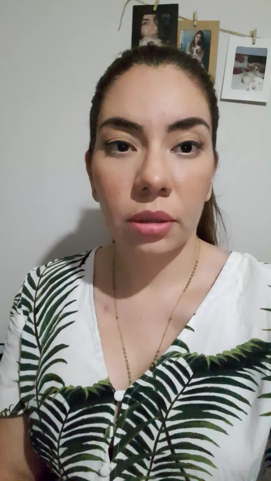 Asistente Administrativo 