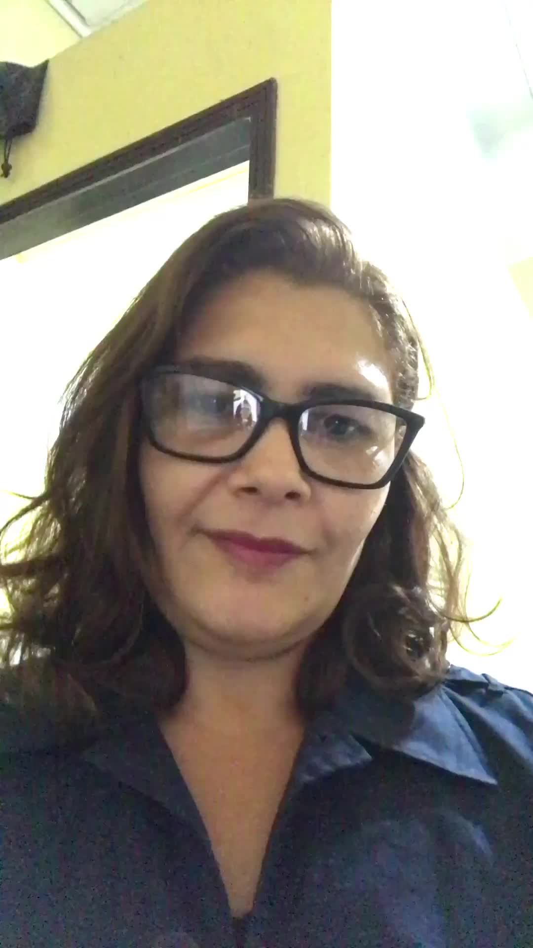 Asistente Administrativo 