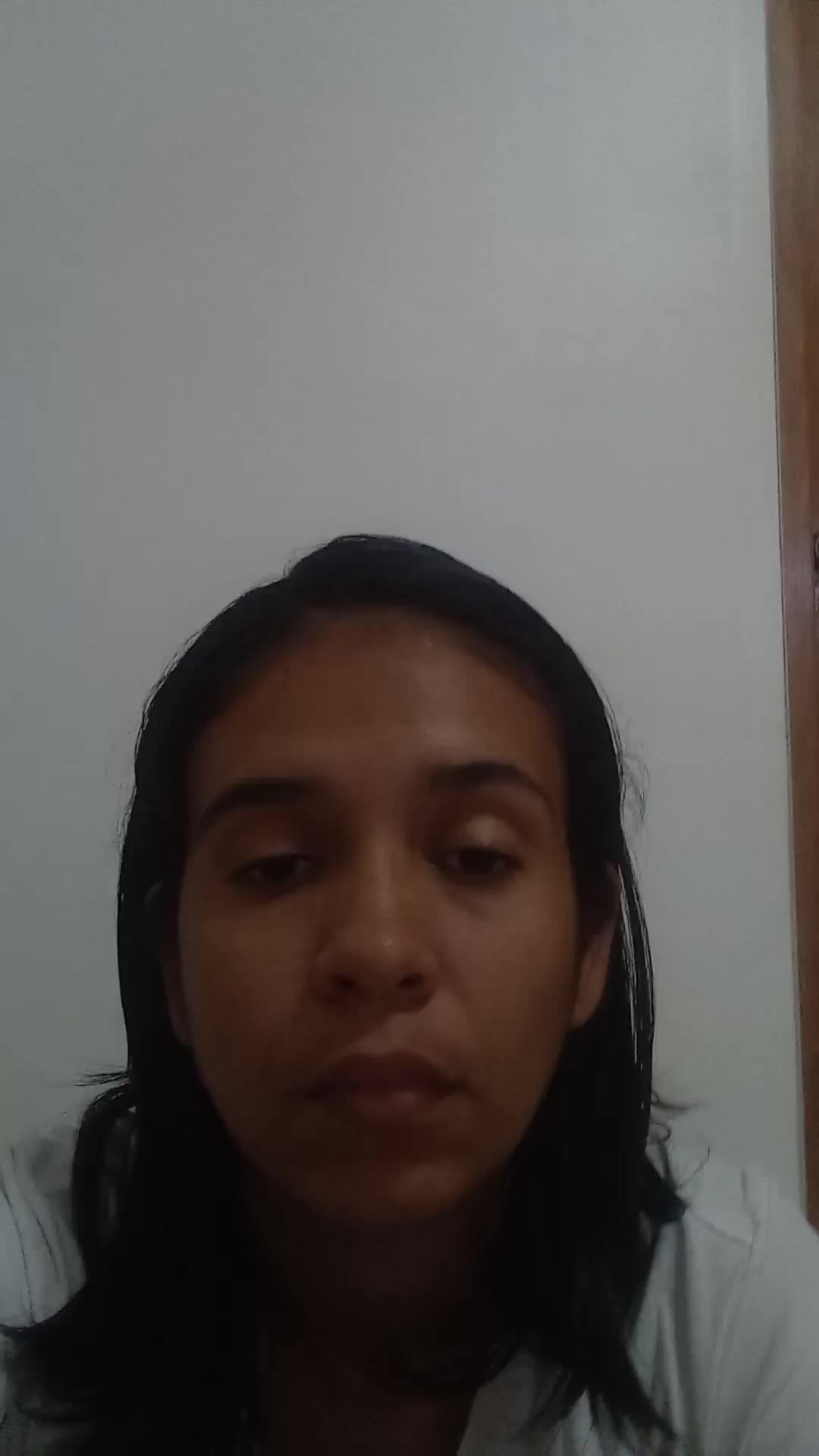 Asistente administrativo