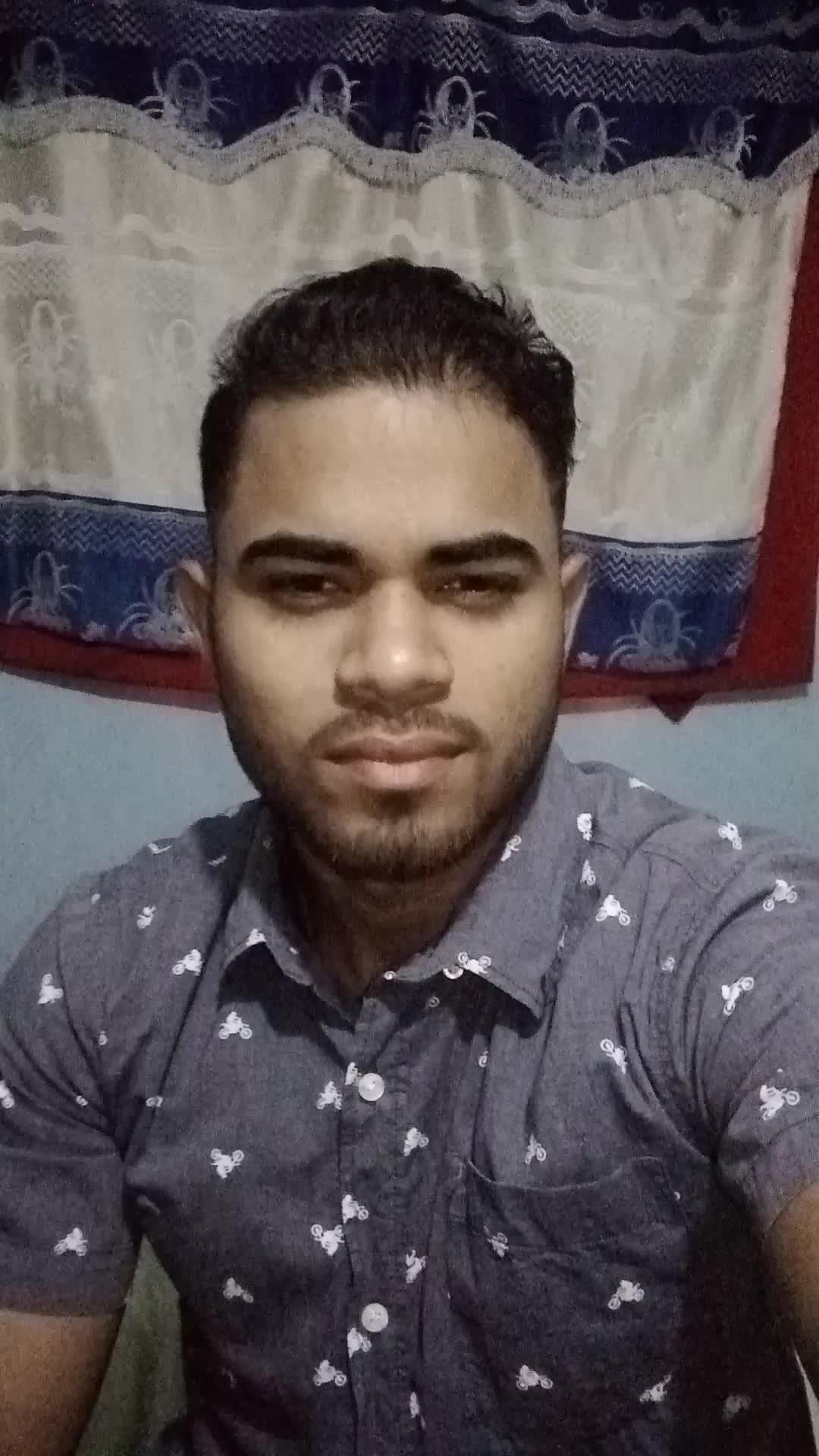 Asistente virtual 