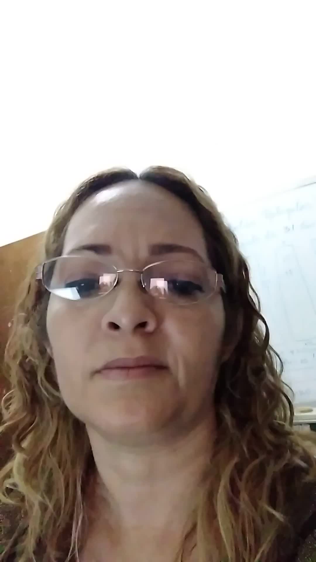 Asistente Virtual 