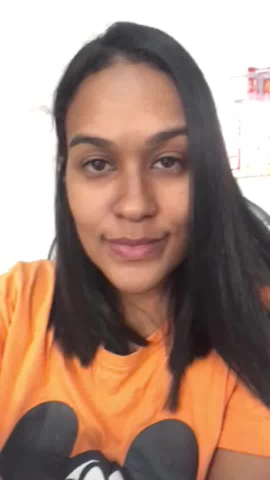 Sobre mim 