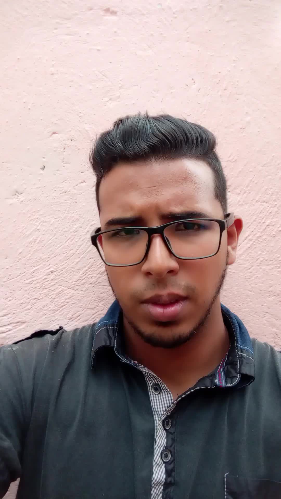 Profesional esperando ofertas 