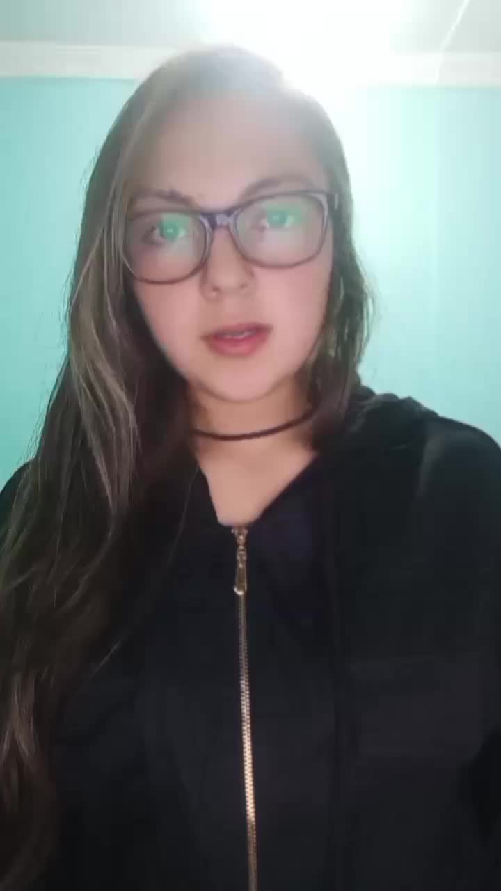 Servicio al cliente