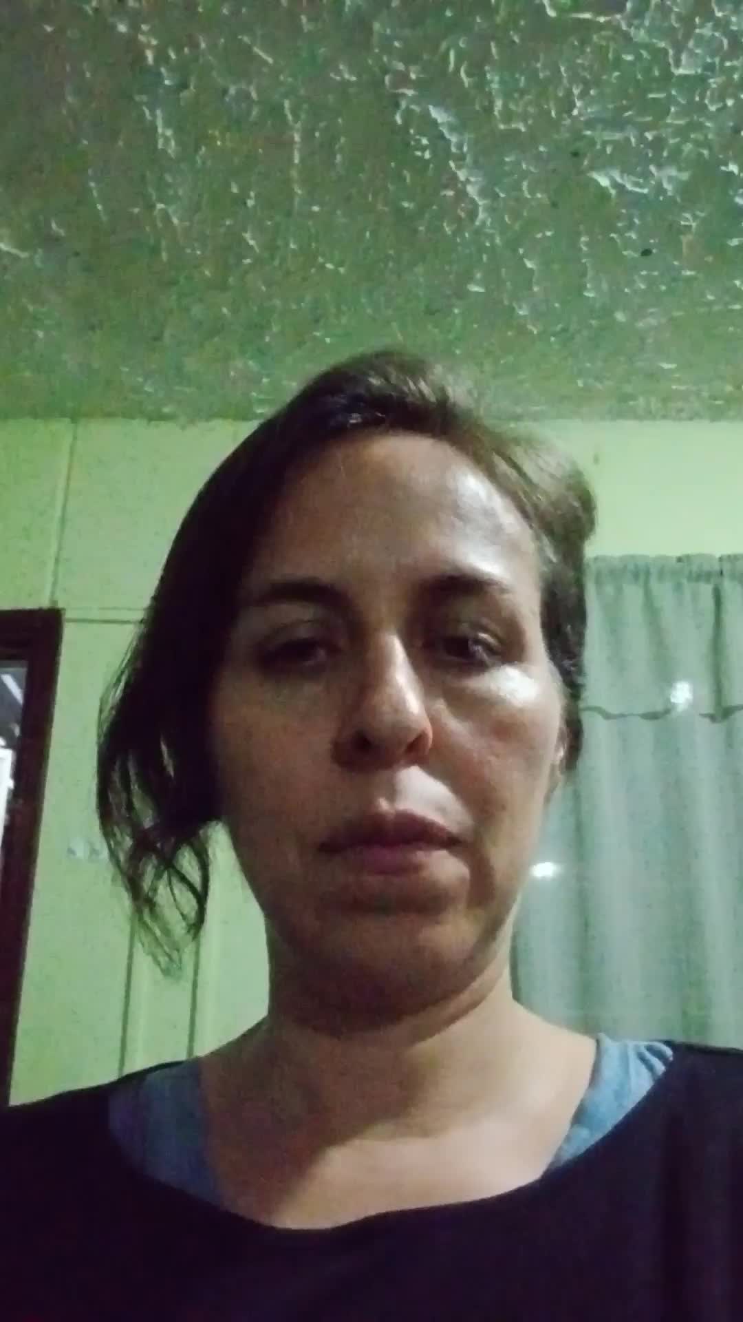 Asistente virtual