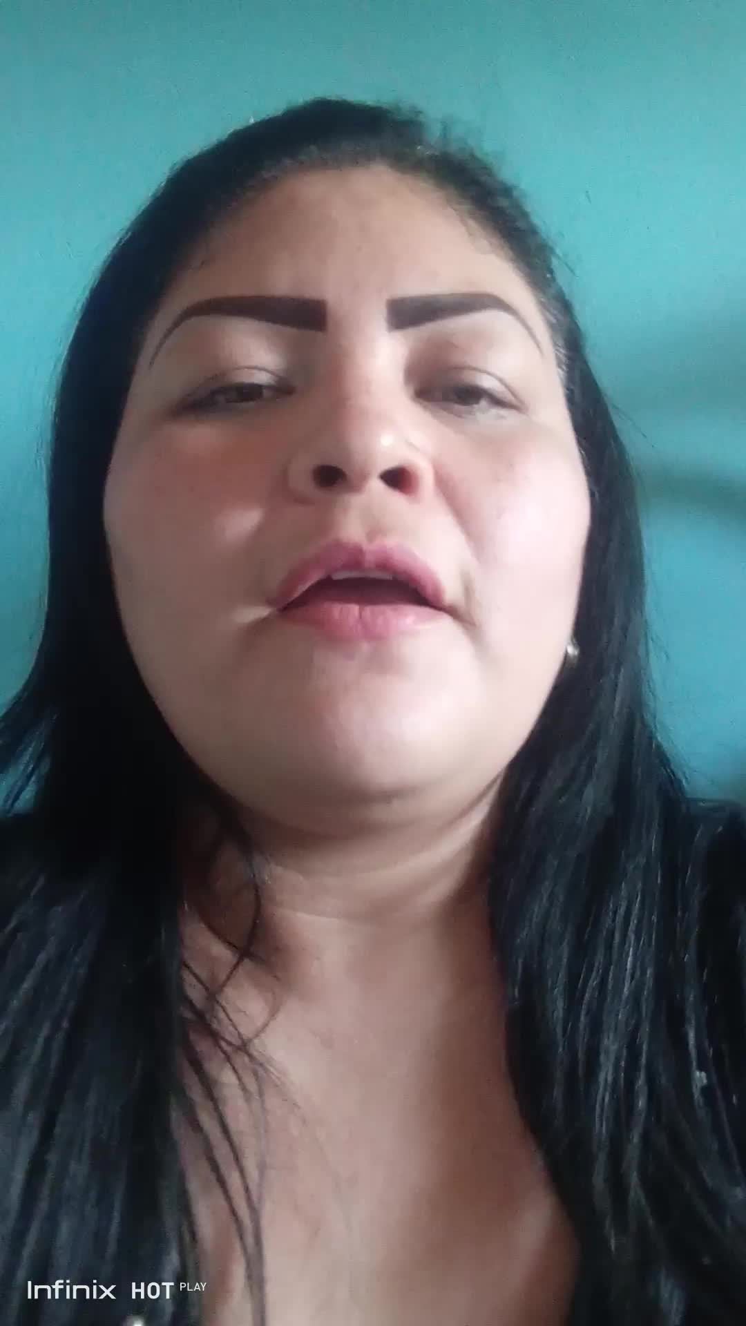 Asisten Virtual