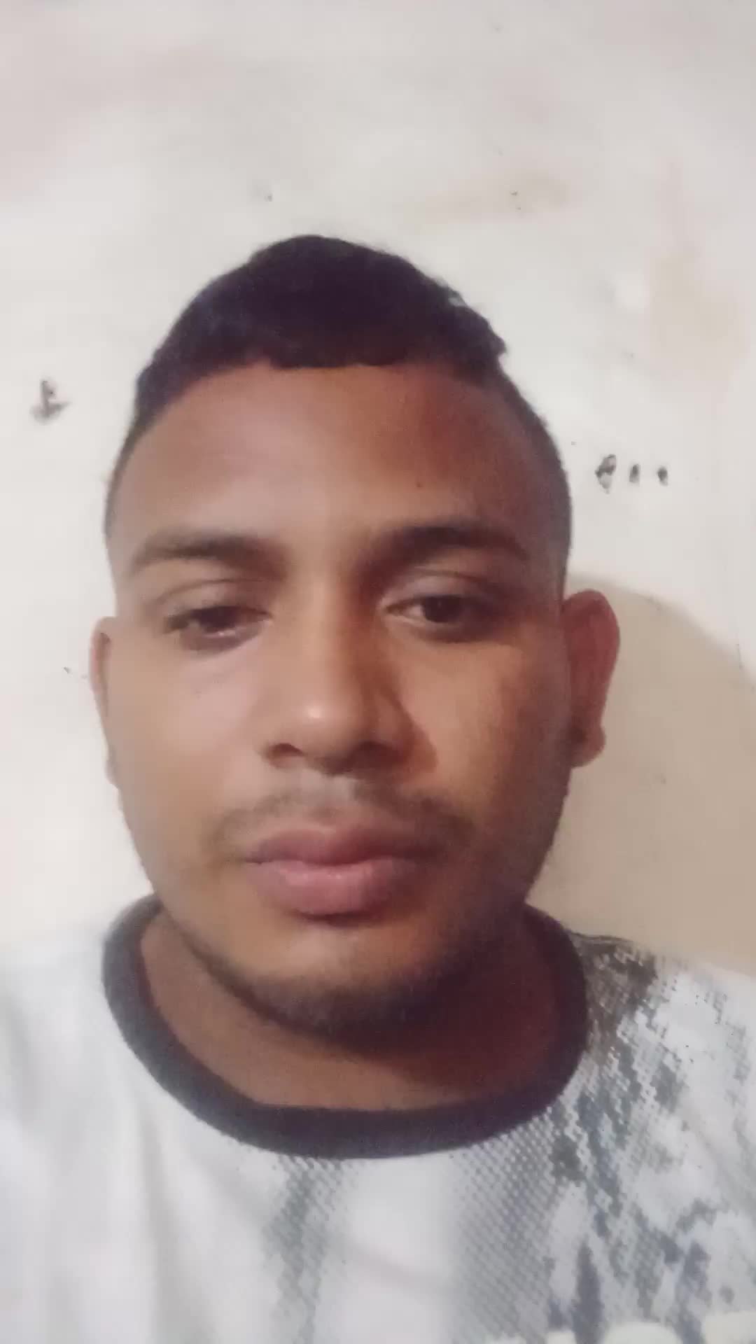 Tecnico en sistema