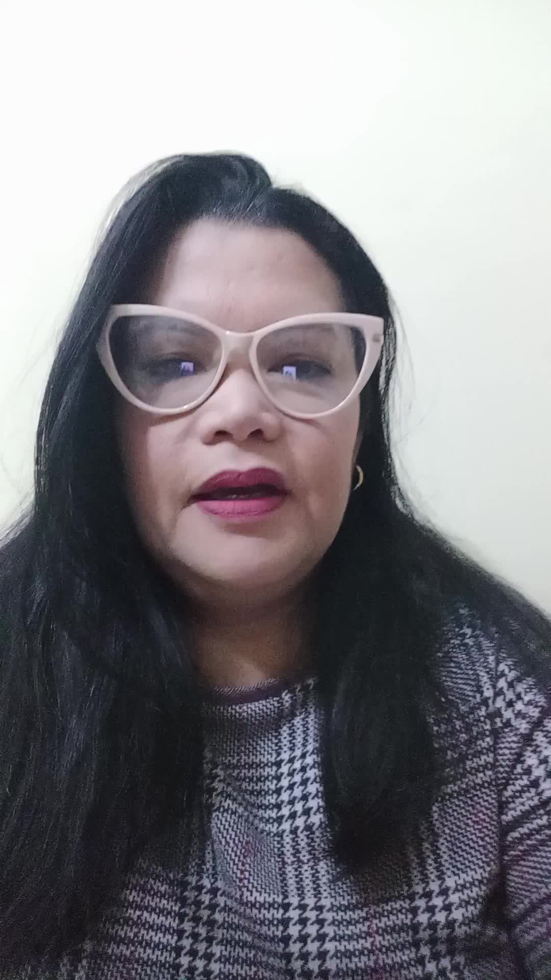 Asistente virtual