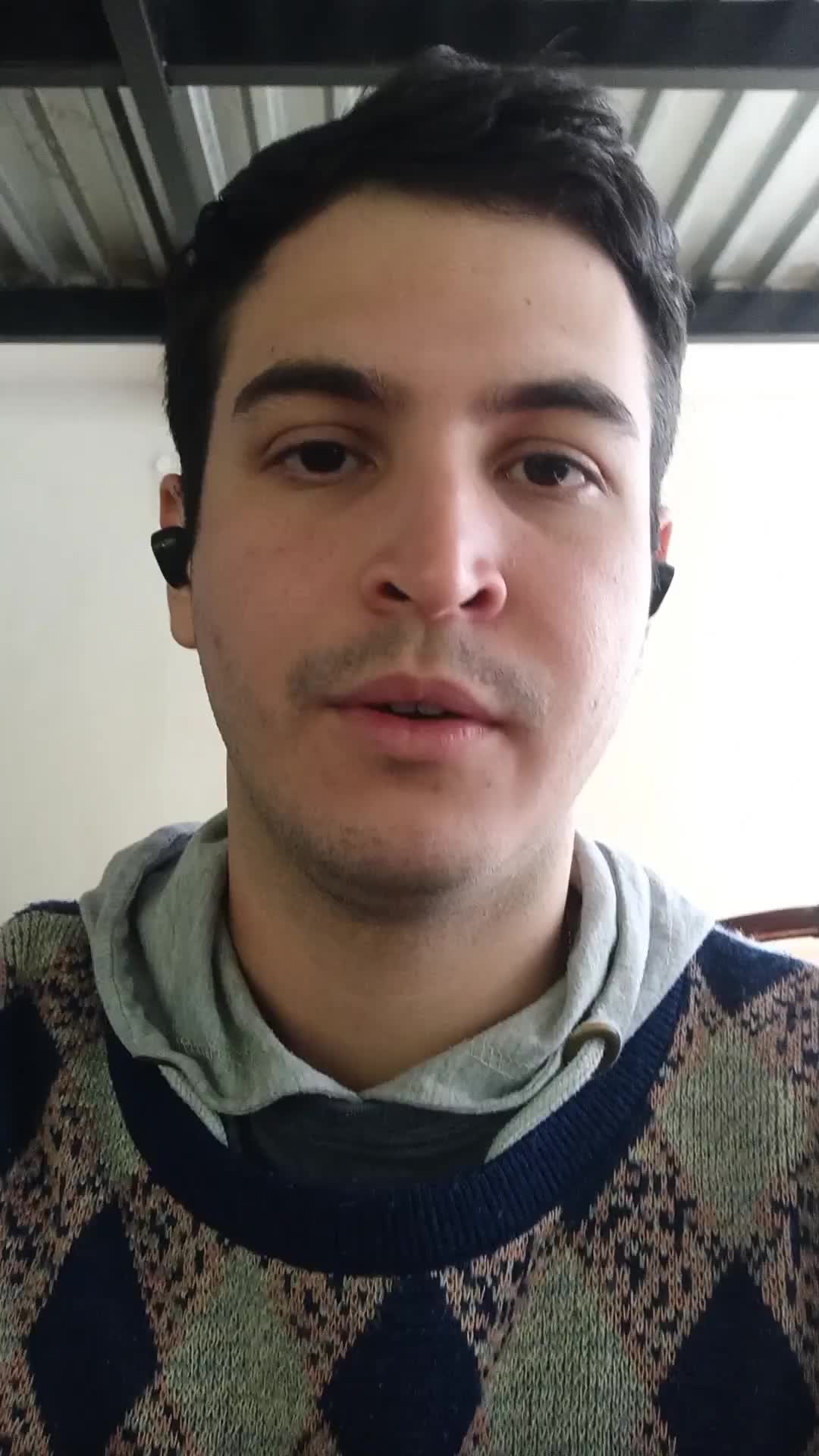 Community manager y asistente virtual 