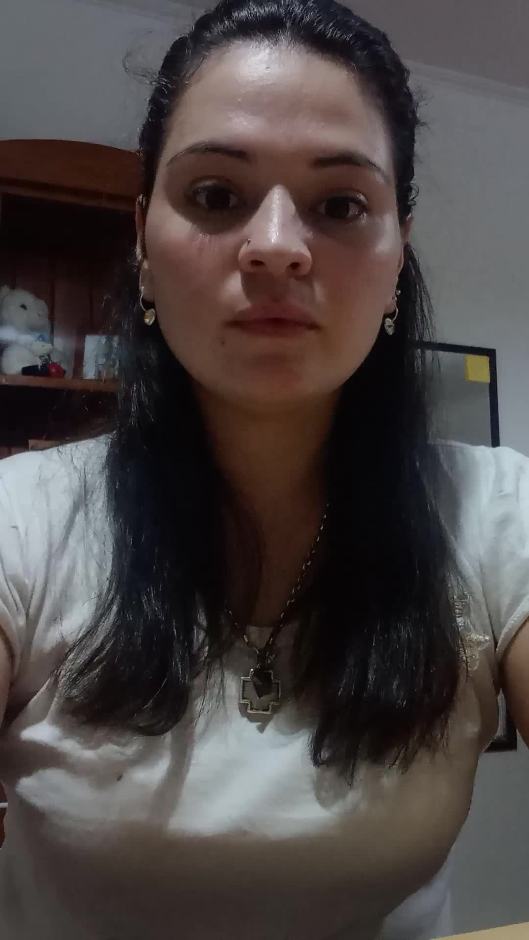 Asistente virtual