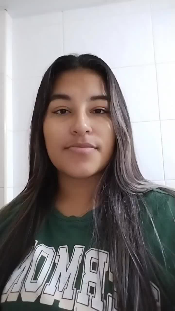 Asistente virtual 