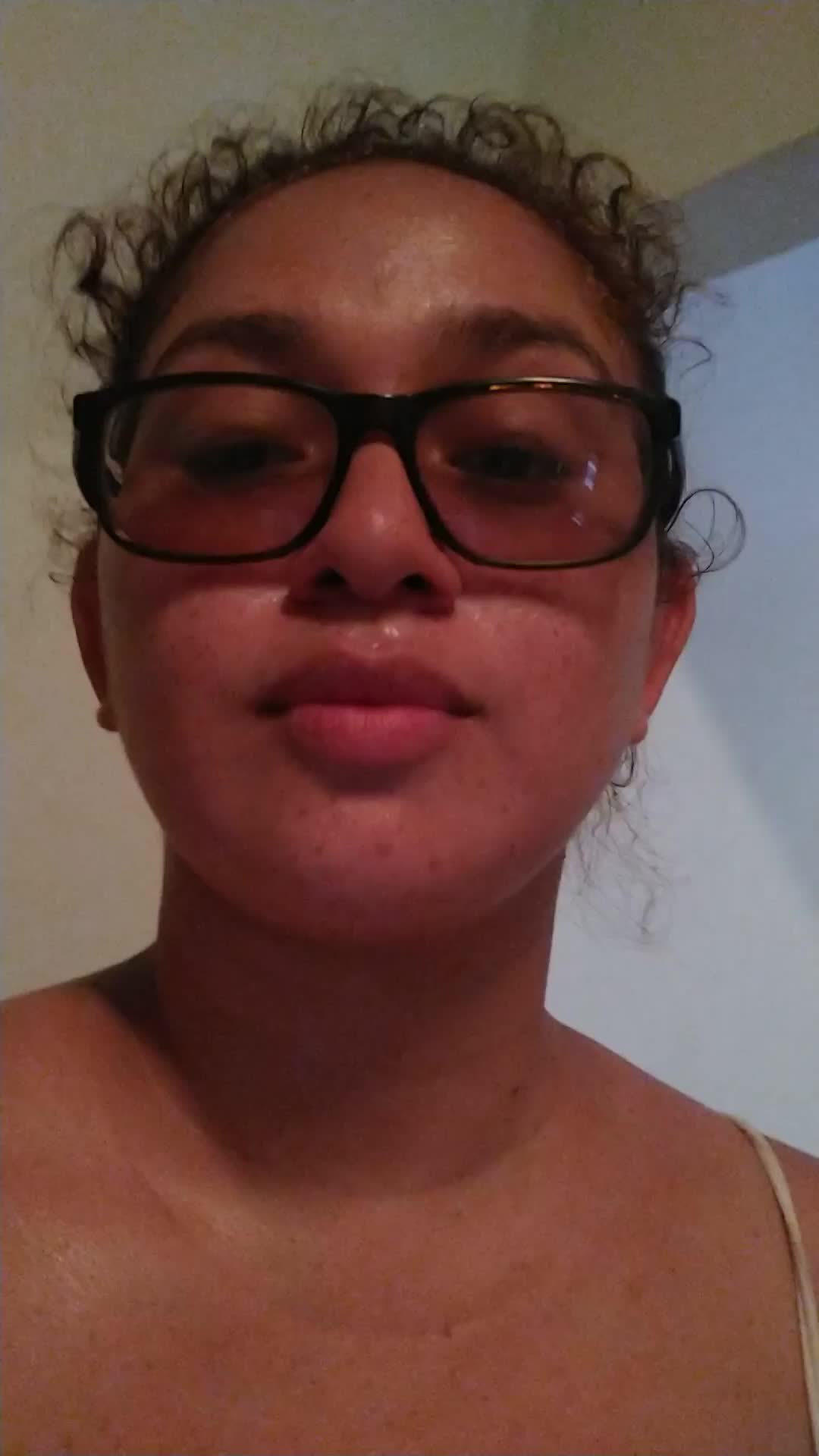 Asistente virtual 