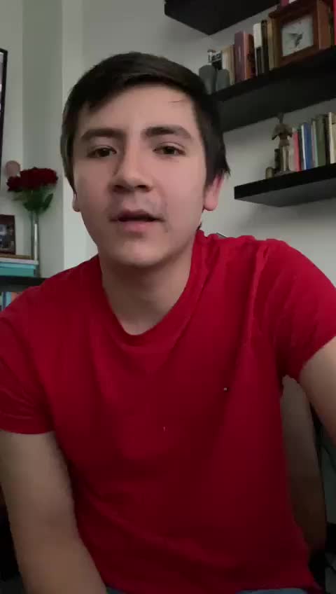 Asesor de ventas