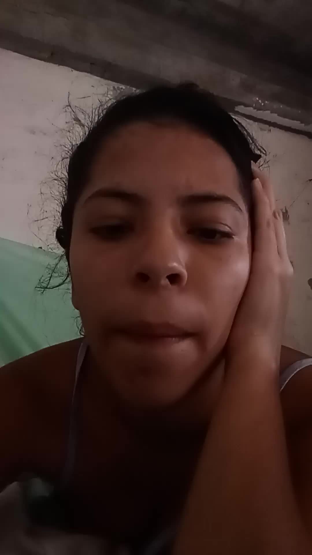 Atención al cliente por WhatsApp 
