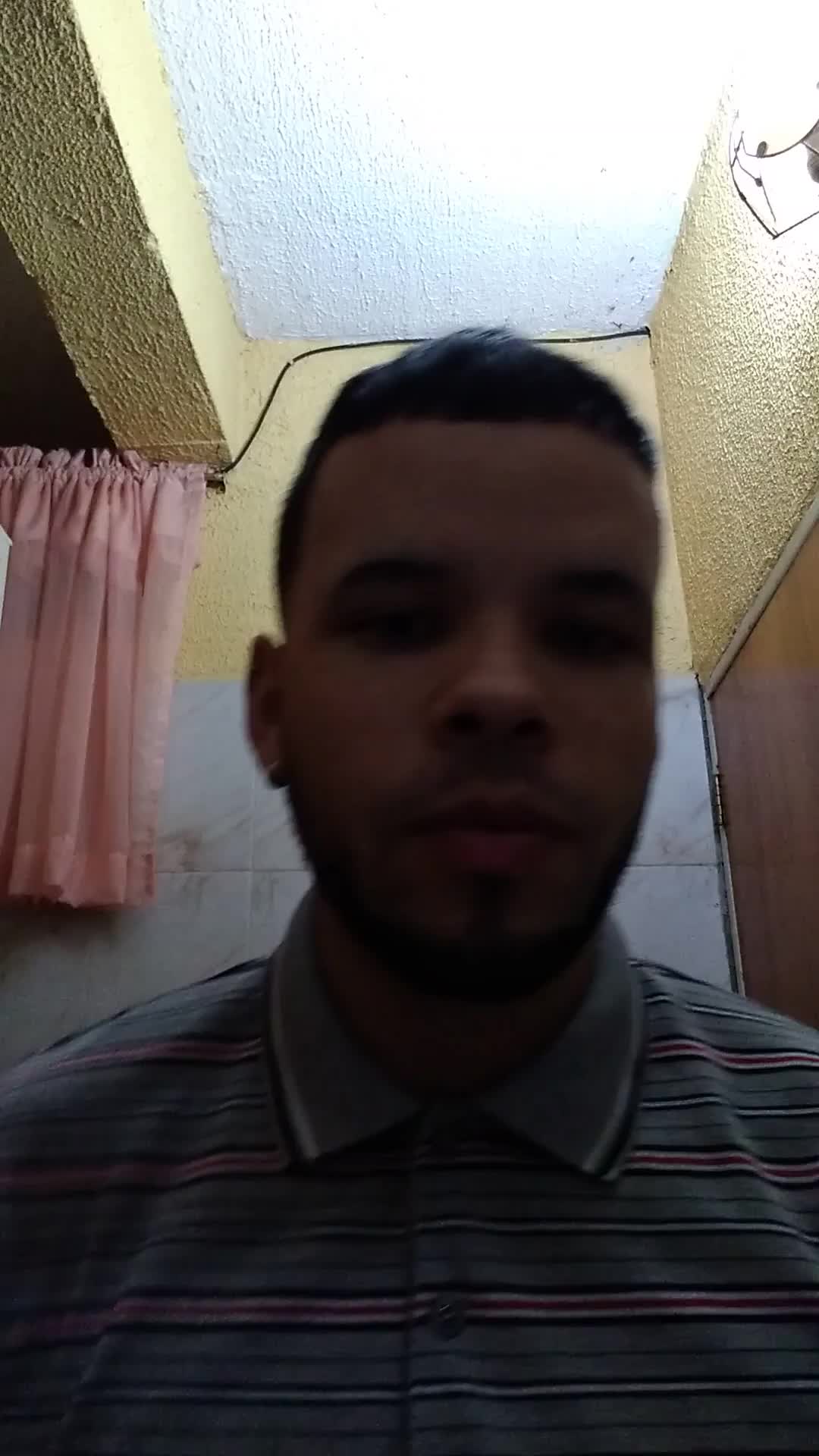 Asistente virtual 