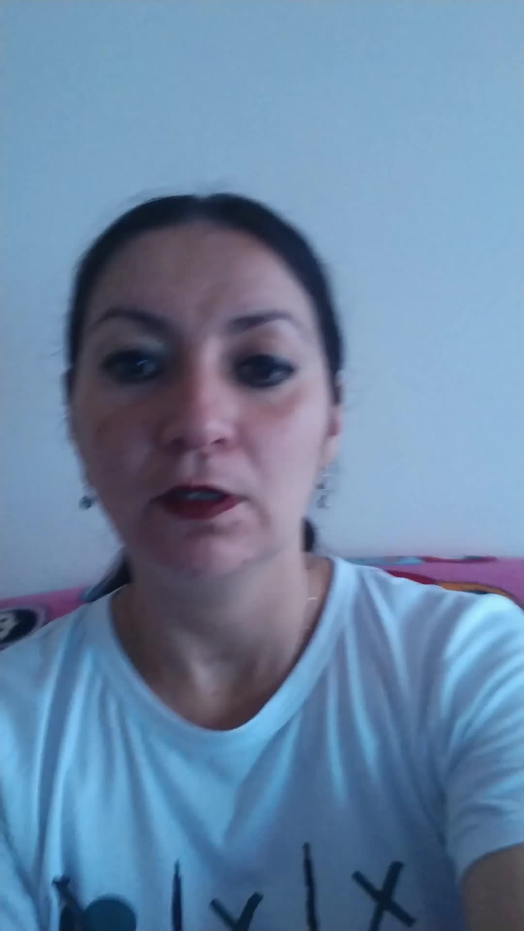 Asistente virtual 