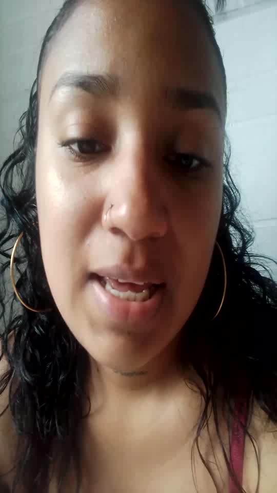 Servicio al cliente, limpiadora,