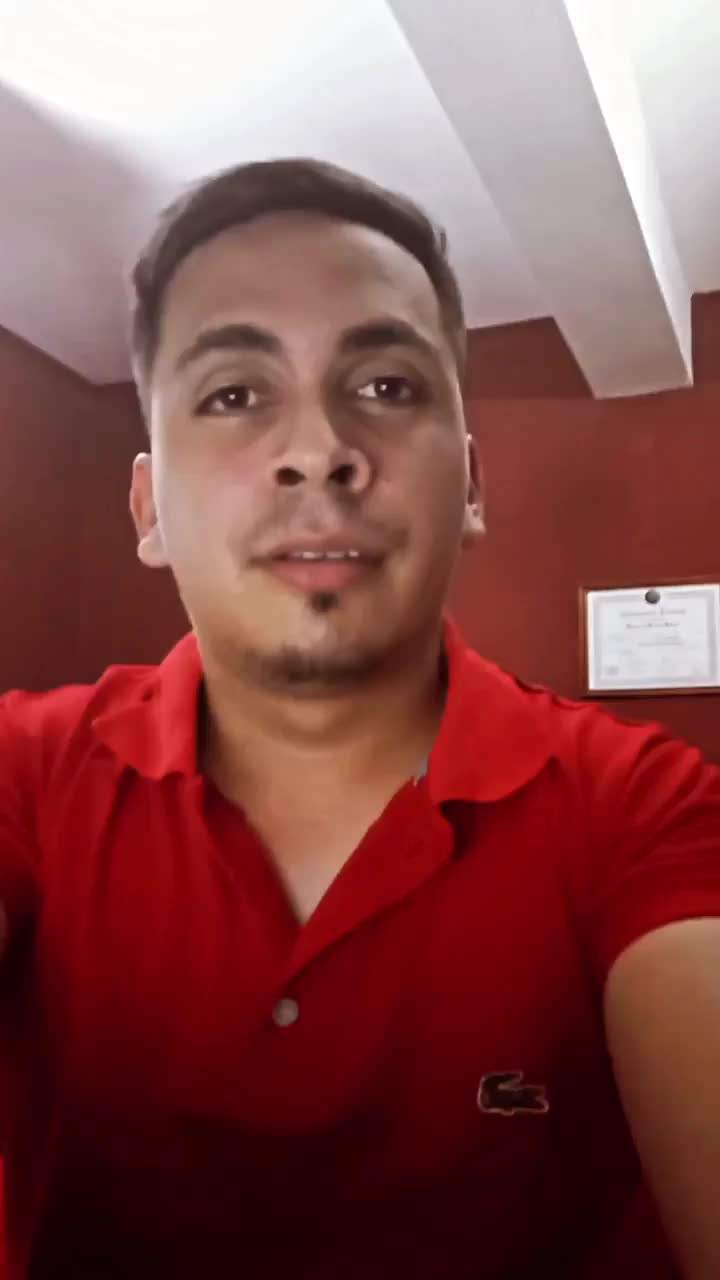 Asistente Administrativo