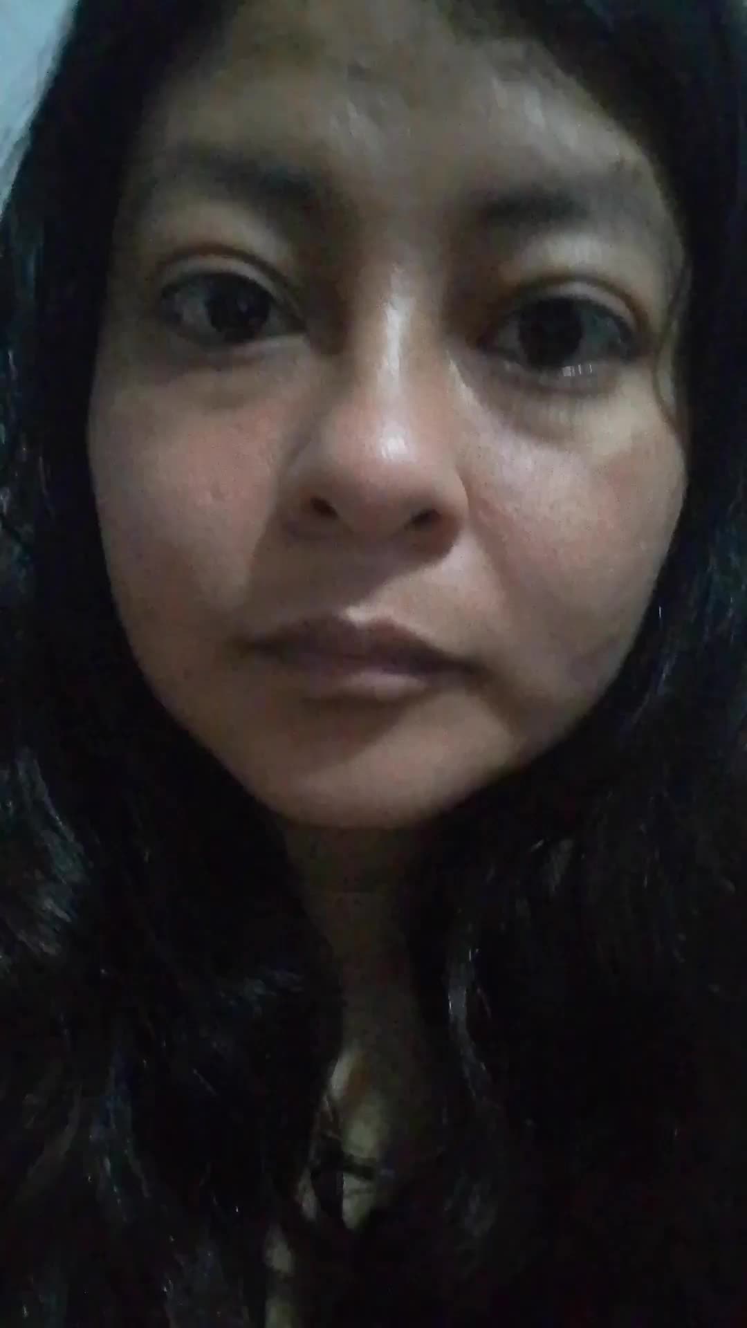En busca de empleo
