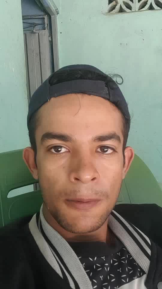 Modelo 