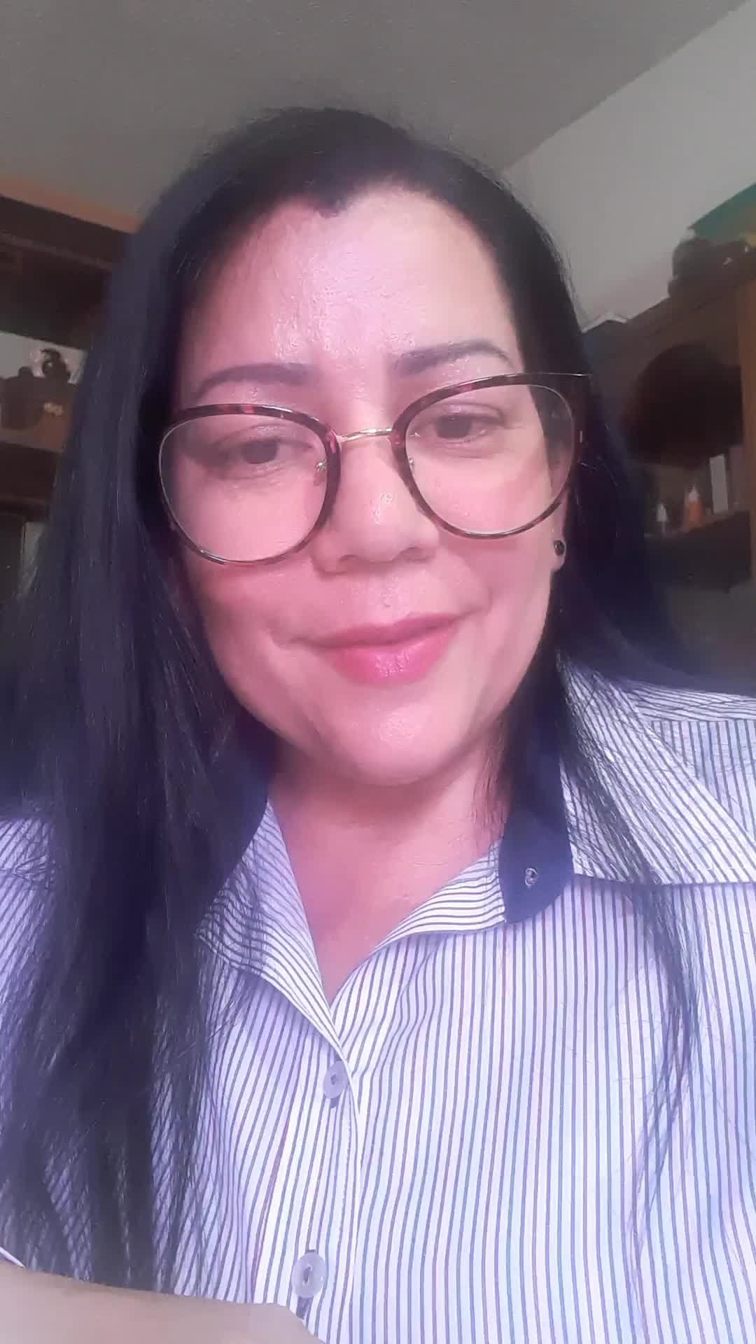 Tecnico superior en química 