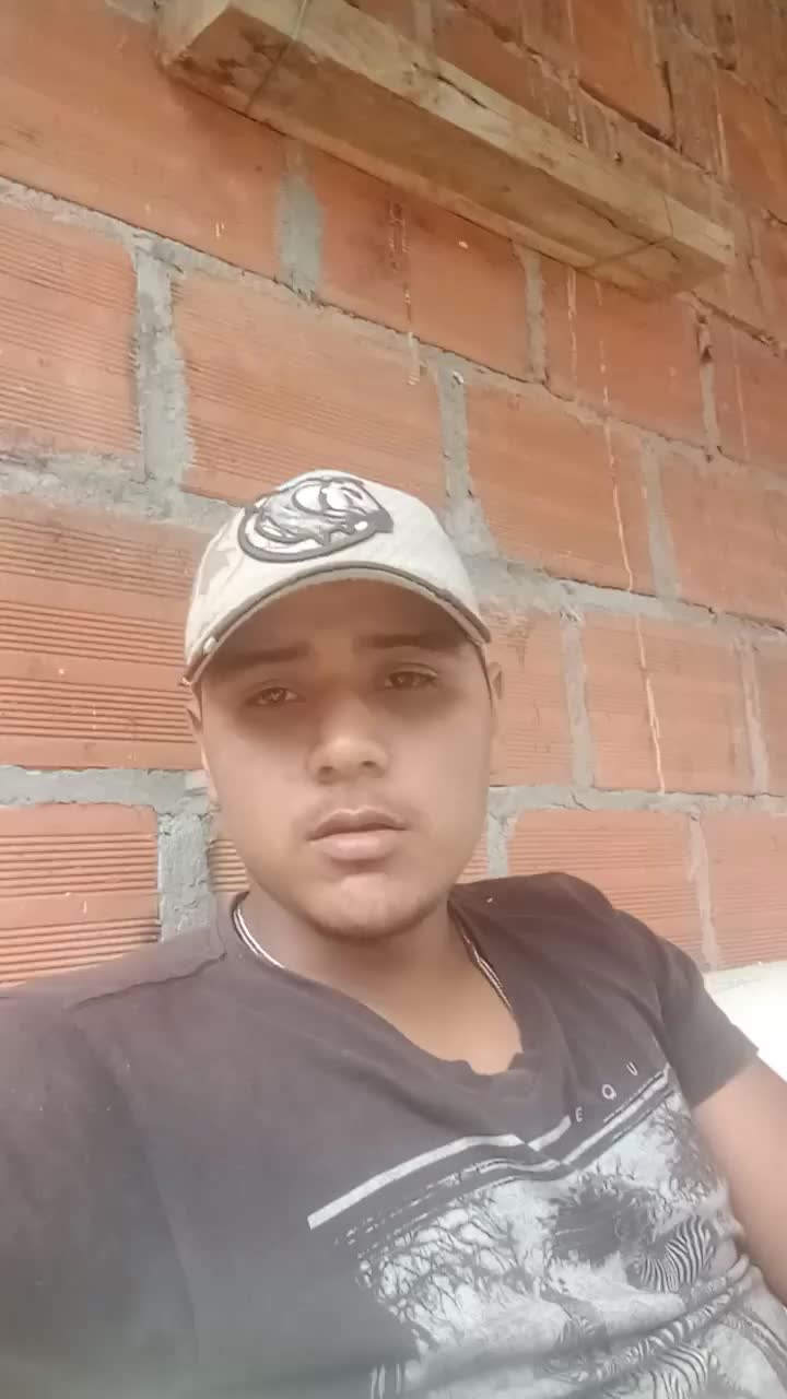Buena presentación fluido verbal