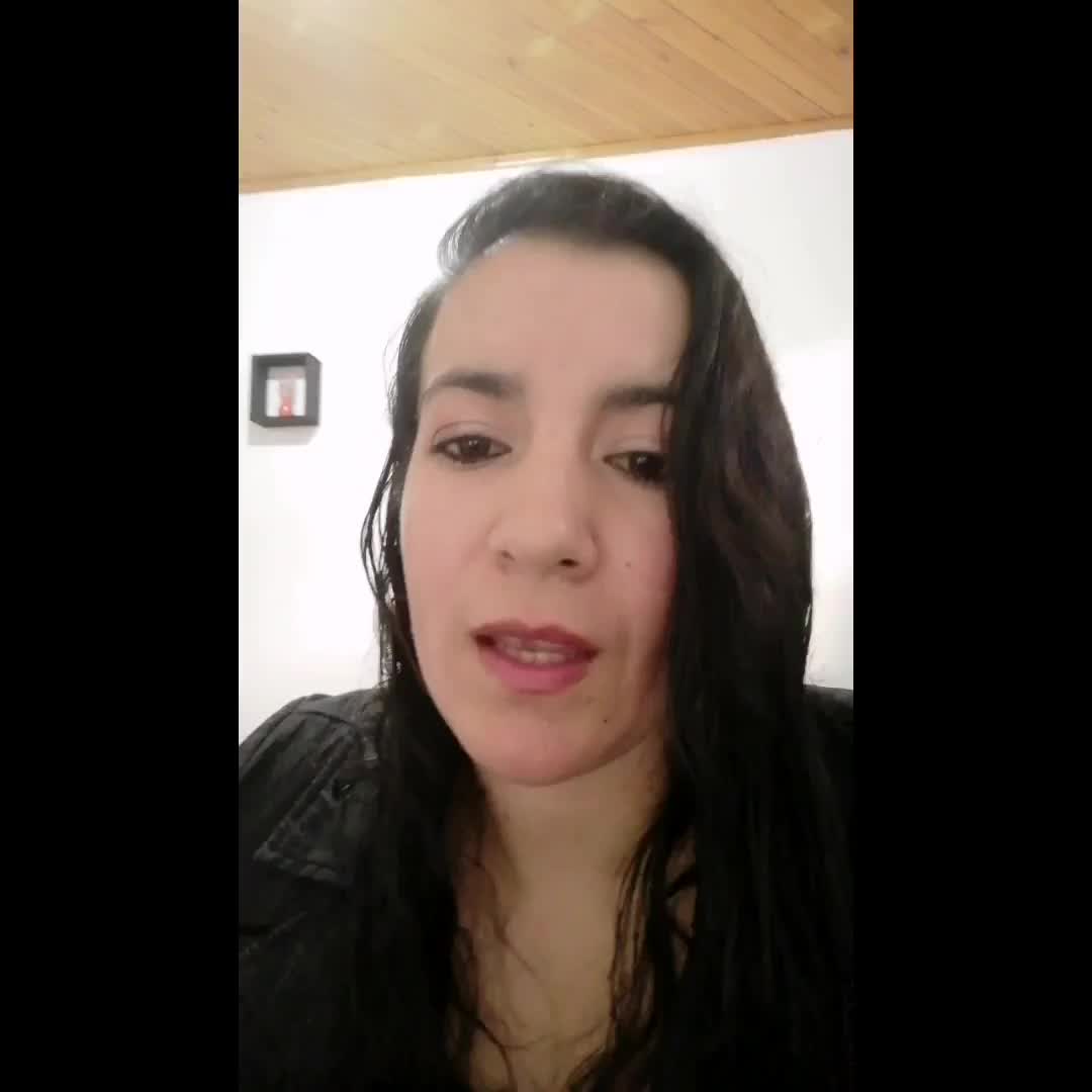 Asesor de servicio al cliente 