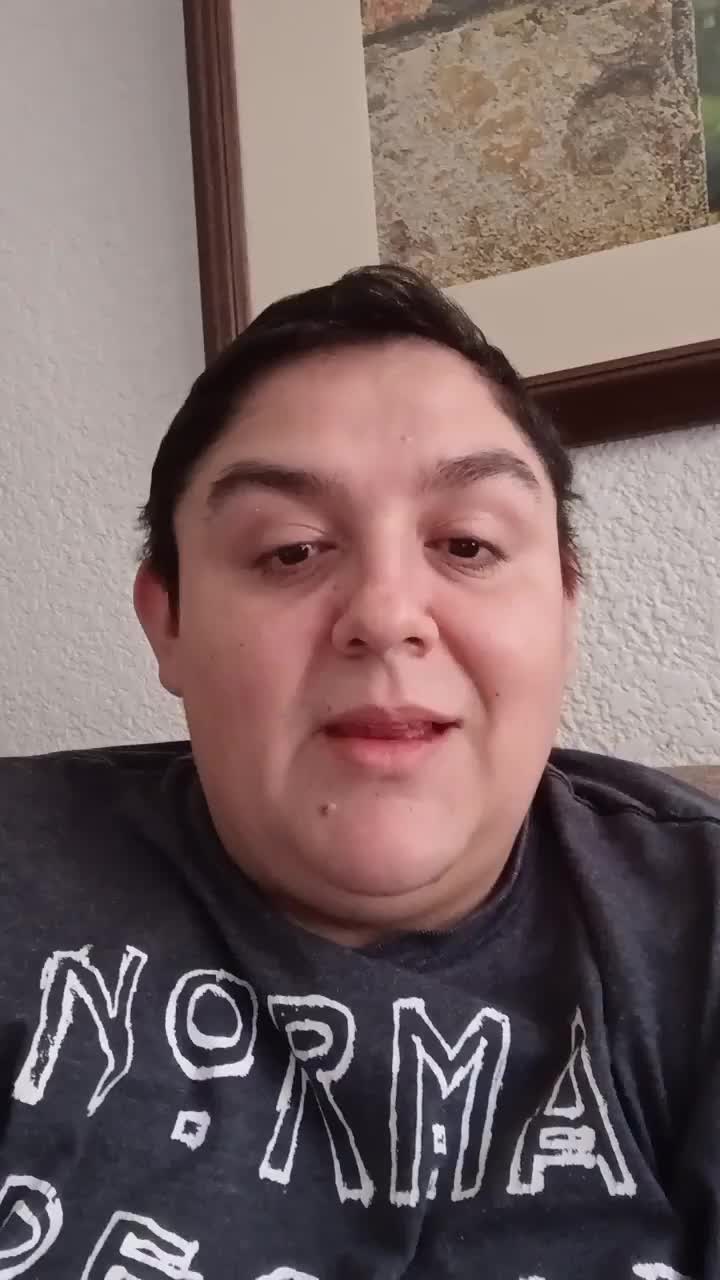 Asistente virtual