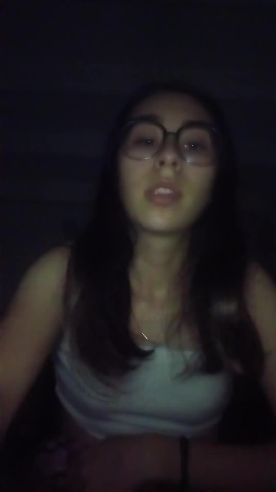Asistente virtual 