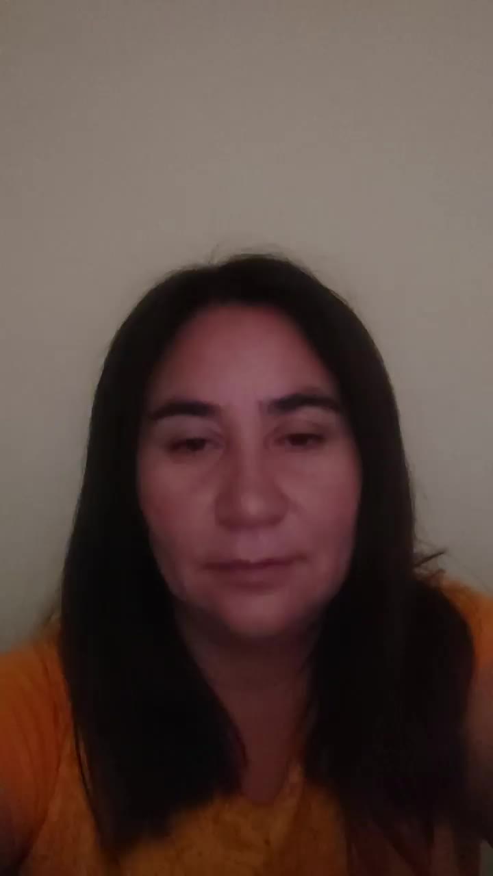 Asistente virtual