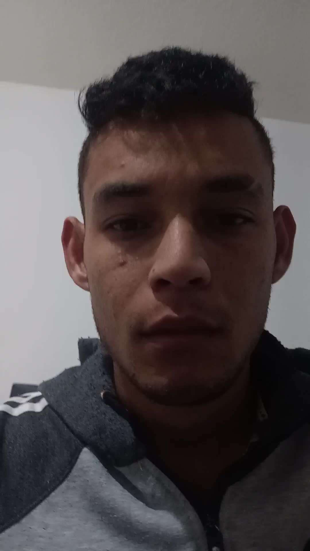 Asesor 