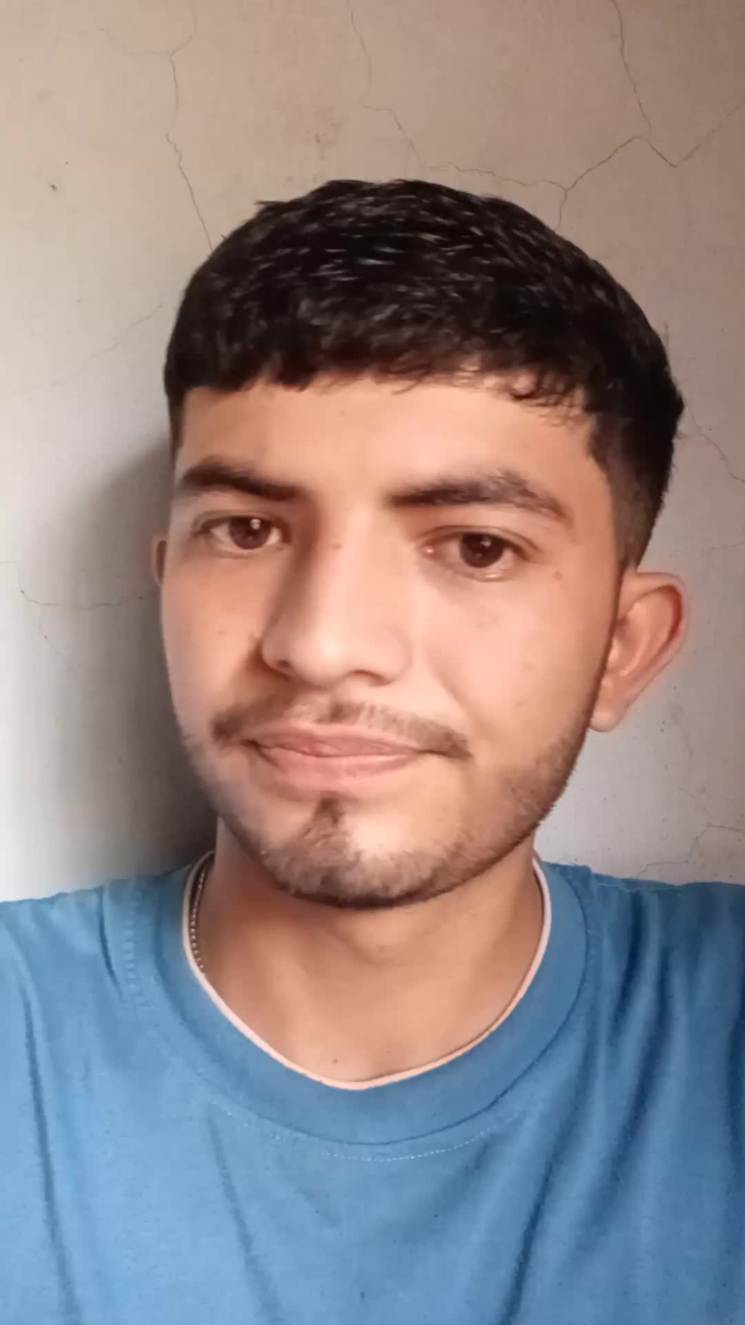 Asistente virtual