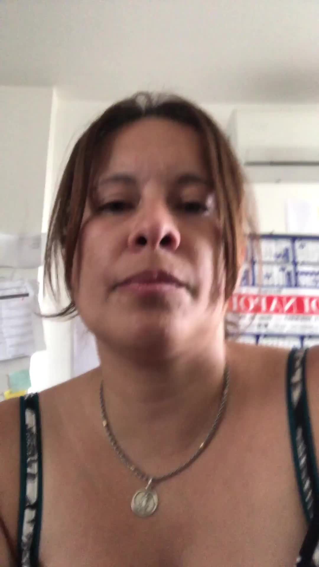 Centro de llamada y venta