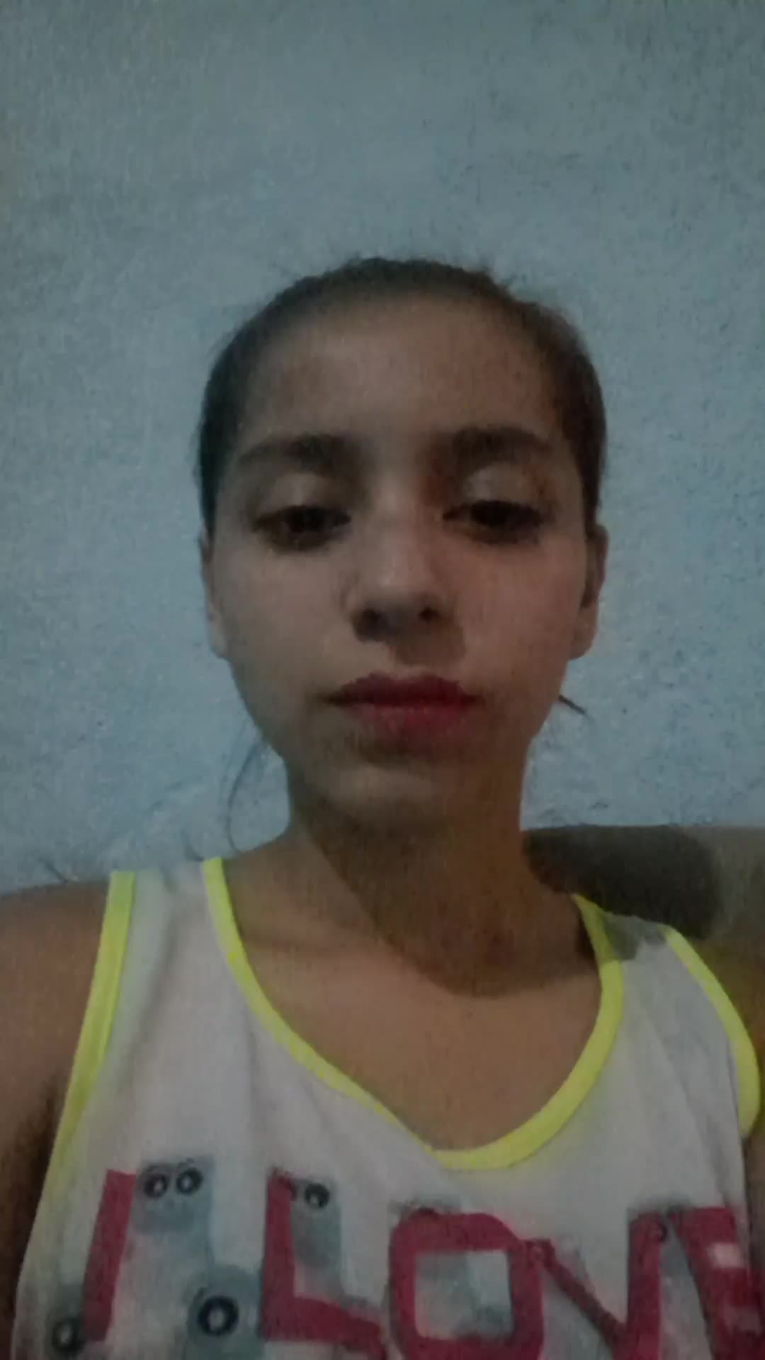 Asistente Virtual