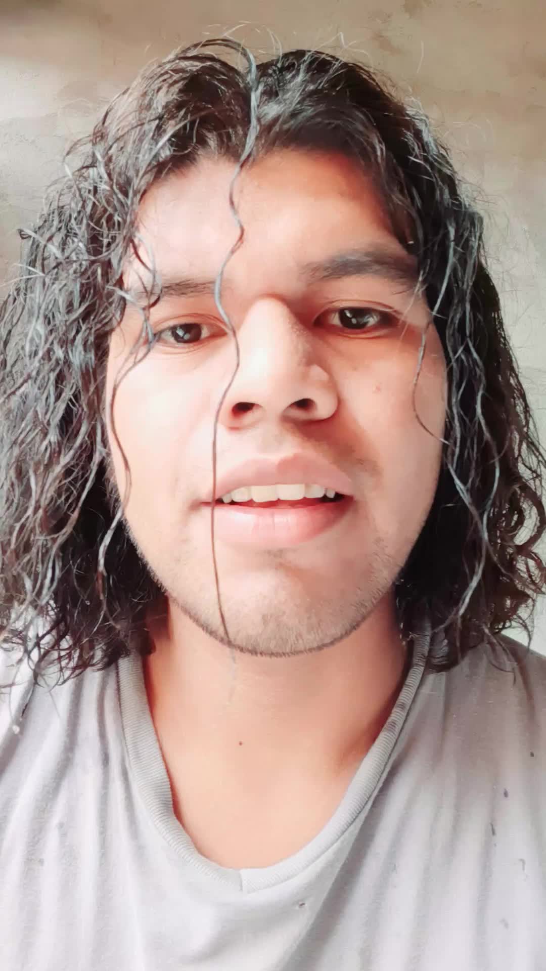 Asistente virtual
