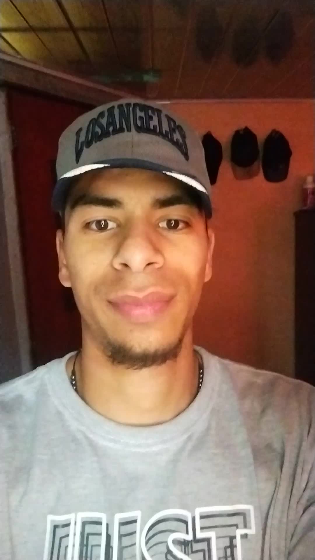 5$hora Atencion al cliente tiempo completo 