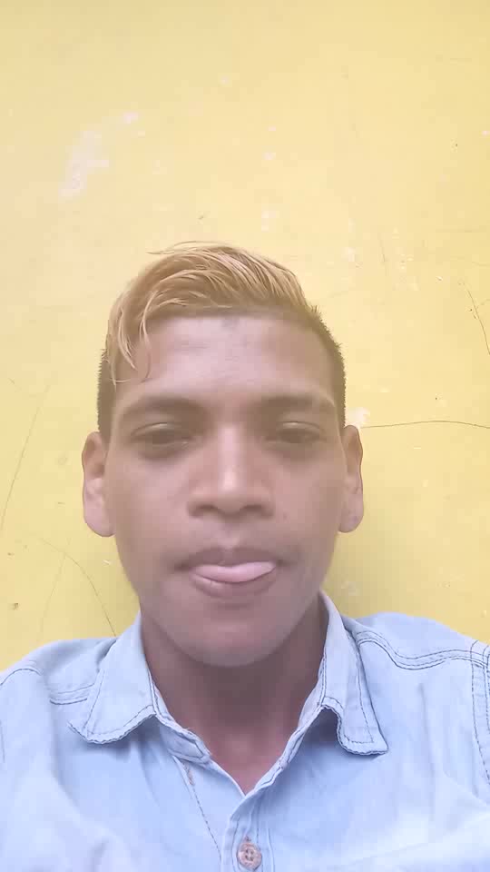 Mesero