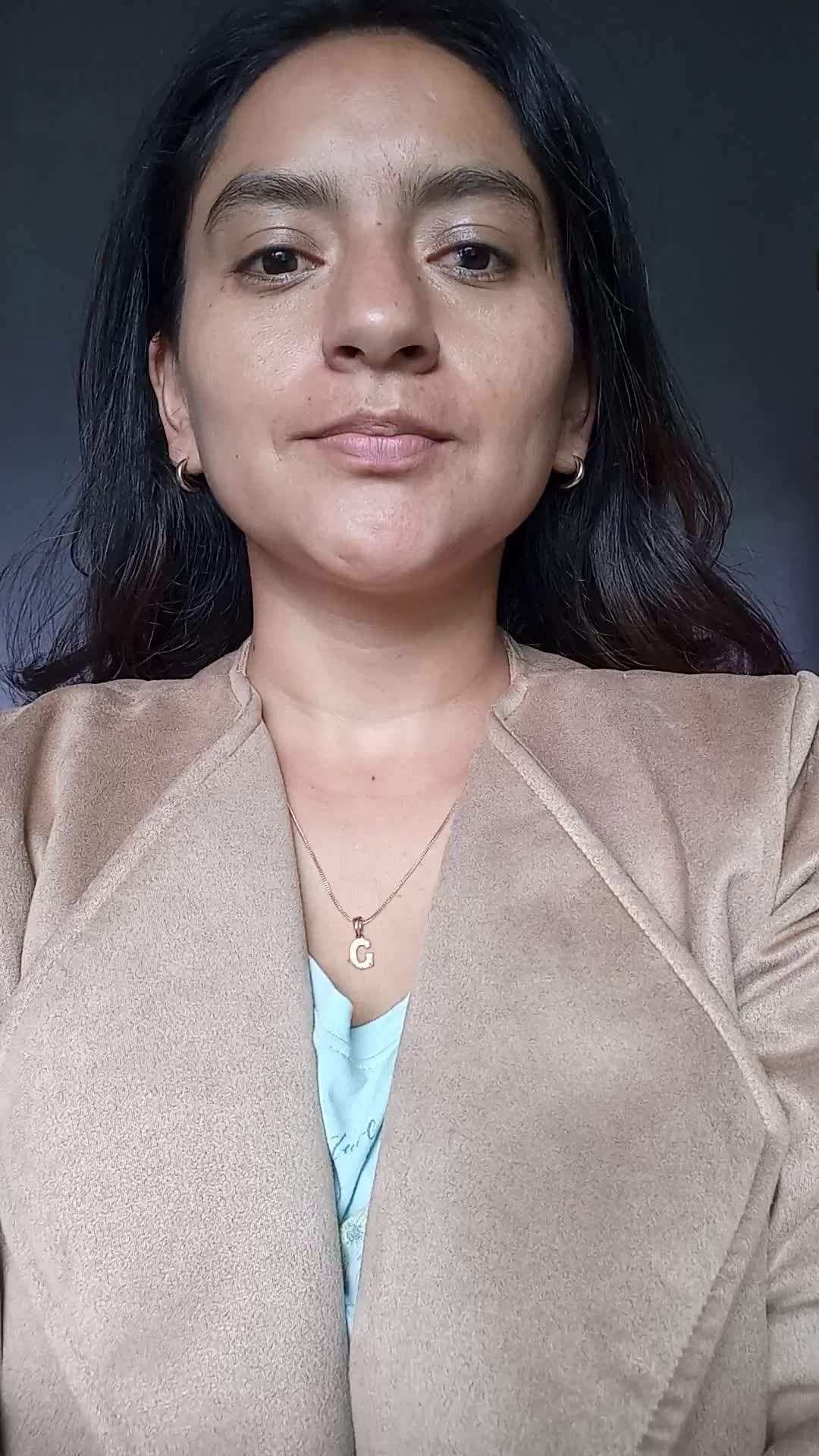 Asistente administrativo 
