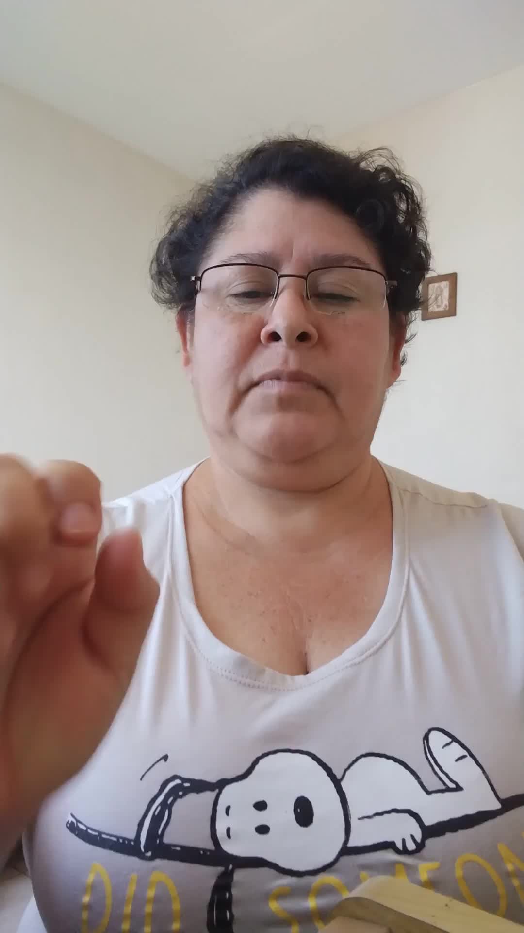 Digitador