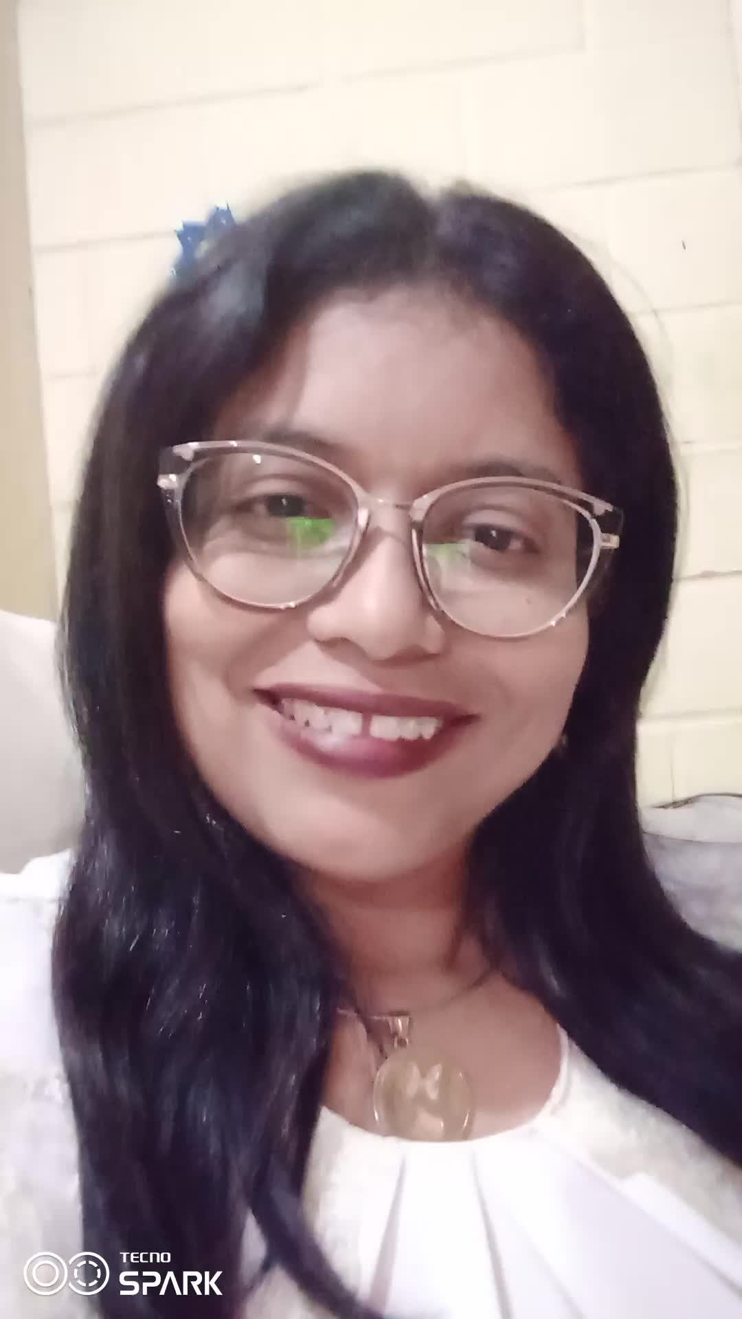 Asistente Virtual 