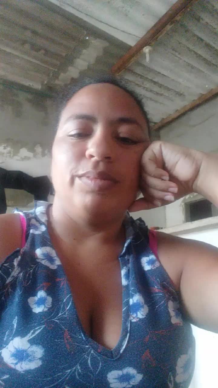 Asistente virtual 