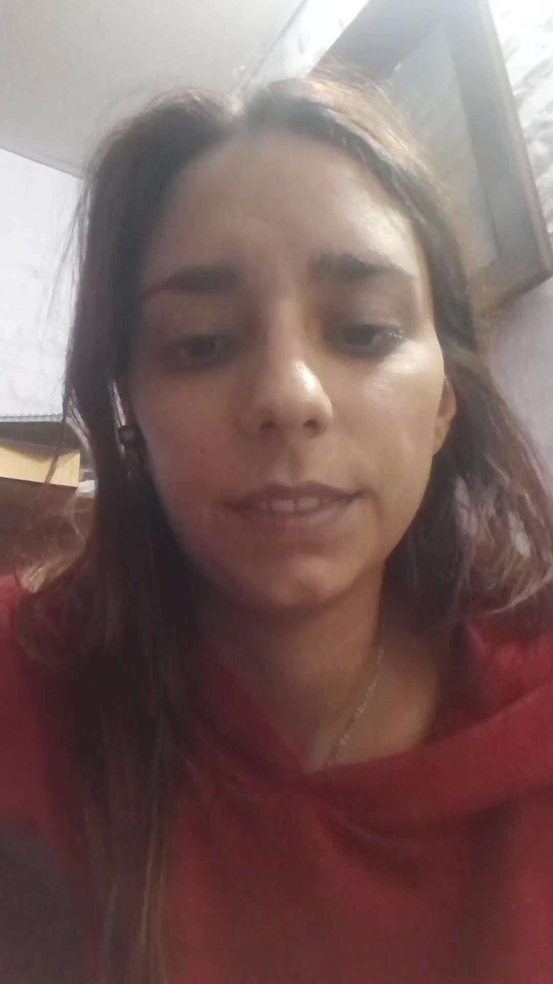 Asistente virtual