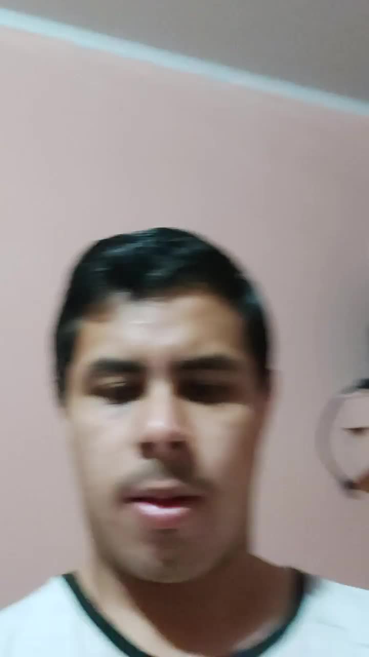 Digitador